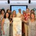 Mijas subvenciona con 500.500€ a nueve entidades sociales que desarrollan un total de 17 proyectos de inclusión en el municipio