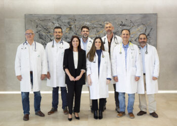 Quirónsalud Marbella impulsa un nuevo modelo de medicina preventiva con su Servicio de Chequeos Personalizados