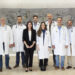 Quirónsalud Marbella impulsa un nuevo modelo de medicina preventiva con su Servicio de Chequeos Personalizados