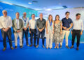 Bendodo denuncia que el PSOE promete miles de VPO mientras el Gobierno mantiene bloqueadas 25.000 viviendas en Málaga por falta de capacidad eléctrica