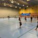 Abierto el plazo de preinscripción en las Escuelas Deportivas Municipales para el curso 2026/2027