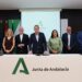 María de los Ángeles García Rescalvo será la nueva gerente del Servicio Andaluz de Salud