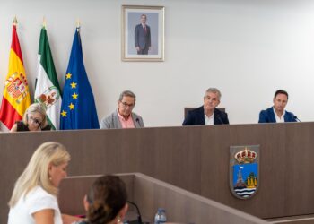 La Asociación Española Contra el Cáncer tendrá un local municipal para la atención gratuita a pacientes oncológicos y familiares