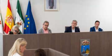 La Asociación Española Contra el Cáncer tendrá un local municipal para la atención gratuita a pacientes oncológicos y familiares