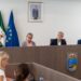La Asociación Española Contra el Cáncer tendrá un local municipal para la atención gratuita a pacientes oncológicos y familiares