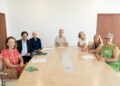 La Fundación Antonia Guerrero aprueba las bases para las nuevas convocatorias de becas para universitarios e idiomas