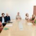 La Fundación Antonia Guerrero aprueba las bases para las nuevas convocatorias de becas para universitarios e idiomas