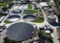 El BEI financiará con 175 millones de euros las inversiones en infraestructuras de agua de Acosol en la Costa del Sol española