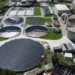 El BEI financiará con 175 millones de euros las inversiones en infraestructuras de agua de Acosol en la Costa del Sol española