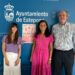 Estepona colabora con la XI Gala Solidaria ‘Noche Blanca’ a beneficio de APRONA