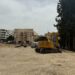 Avanza el Plan de Barrios con nuevas actuaciones en la zona de Sierra Estepona