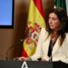 «Una nueva barbarie»: así califican desde la Junta el asesinato de una mujer en Antequera