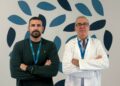 Se inicia en Andalucía y Cataluña un estudio pionero para comprender la epilepsia asociada a autoinmunidad
