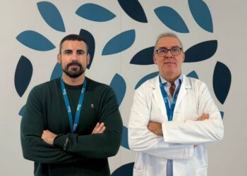 Se inicia en Andalucía y Cataluña un estudio pionero para comprender la epilepsia asociada a autoinmunidad
