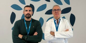 Se inicia en Andalucía y Cataluña un estudio pionero para comprender la epilepsia asociada a autoinmunidad