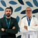 Se inicia en Andalucía y Cataluña un estudio pionero para comprender la epilepsia asociada a autoinmunidad
