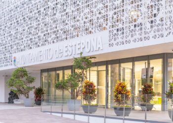 El TSJA condena en costas al portavoz municipal de VOX en un contencioso contra el Ayuntamiento de Estepona