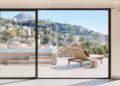 Be Grand El Limonar, la exitosa promoción de GILMAR que está transformando el panorama urbano de la Málaga más cotizada