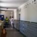 Comienzan las obras de acondicionamiento del colegio Nuestra Señora del Carmen para mejorar la seguridad, accesibilidad y funcionalidad del centro