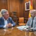 Manilva reforzará la plantilla de la Guardia Civil con ocho agentes este verano y seis incorporaciones permanentes a partir de septiembre