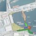 La Autoridad Portuaria aprueba la licitación para la construcción del muelle 8