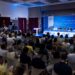 Navarro afirma que el PSOE de Málaga “recoge lo que siembra” tras actuar como “alumno aventajado del sanchismo” y guardar “silencio cómplice” ante los ataques a la provincia