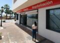 Vithas Xanit Estepona advierte del aumento de urgencias por patologías estivales