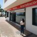 Vithas Xanit Estepona advierte del aumento de urgencias por patologías estivales