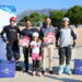 Marbella albergará por primera vez el Campeonato de España de Roller Freestyle Park