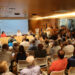 El Ayuntamiento impulsa la aprobación del avance de un plan especial en El Potril, en San Pedro Alcántara