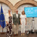 Marbella acoge la primera edición de la yincana urbana ‘¿Y mi anillo pa’cuándo?’, que reunirá a 300 parejas y repartirá más de 55.000 euros en premios