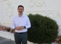 El Banco Europeo de Inversiones libera la financiación necesaria para las principales obras hidráulicas de Mijas a través de Acosol