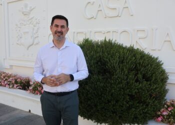 El Banco Europeo de Inversiones libera la financiación necesaria para las principales obras hidráulicas de Mijas a través de Acosol