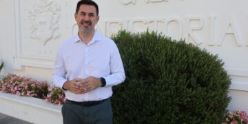 El Banco Europeo de Inversiones libera la financiación necesaria para las principales obras hidráulicas de Mijas a través de Acosol
