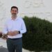 El Banco Europeo de Inversiones libera la financiación necesaria para las principales obras hidráulicas de Mijas a través de Acosol