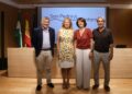 El Ayuntamiento de Marbella renueva su acuerdo con Fundatul para seguir apoyando a sus usuarios y asegurar que sus programas sociales salgan adelante