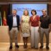 El Ayuntamiento de Marbella renueva su acuerdo con Fundatul para seguir apoyando a sus usuarios y asegurar que sus programas sociales salgan adelante