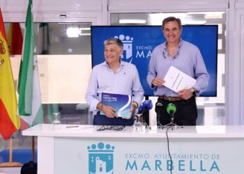 Nuevas inversiones por 1,76 millones de euros para seguir mejorando los equipamientos y espacios públicos de San Pedro