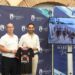 La Media Maratón de Marbella bate todos los récords con cerca de 3.400 inscritos, que estrenarán un nuevo recorrido esta edición