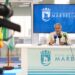 Marbella agiliza la apertura de negocios en la ciudad con una nueva instrucción que facilita la tramitación mediante declaración responsable