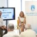 Marbella destina más de 100.000 euros en subvenciones para impulsar la actividad de una quincena de asociaciones vecinales y cívicas