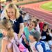 Fuengirola refuerza su compromiso con el deporte aumentando los eventos celebrados y las plazas en escuelas