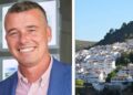 Scott Marshall, «indignado» tras la negativa del Ministerio a concederle la nacionalidad española