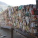 La Costa del Sol registra un fuerte aumento del reciclaje en el segundo trimestre del año