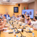La Mancomunidad aprueba un Plan de Inversiones de más de 7 millones de euros