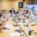 La Mancomunidad aprueba sus presupuestos para 2026