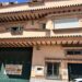 Detienen a la pareja de la víctima de 61 años por el doble crimen de Las Lagunas de Mijas