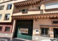 Investigan la muerte de una madre y una hija tras un incendio en Mijas: hay signos de violencia