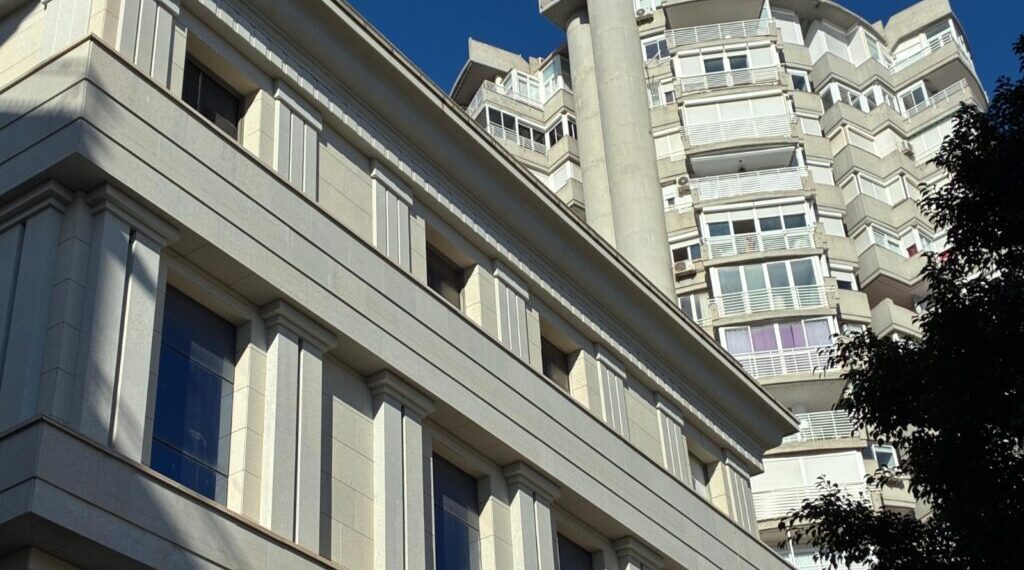 Torremolinos da un nuevo paso para hacer realidad su futuro campus universitario