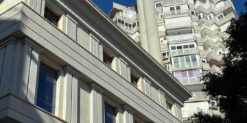 Torremolinos da un nuevo paso para hacer realidad su futuro campus universitario